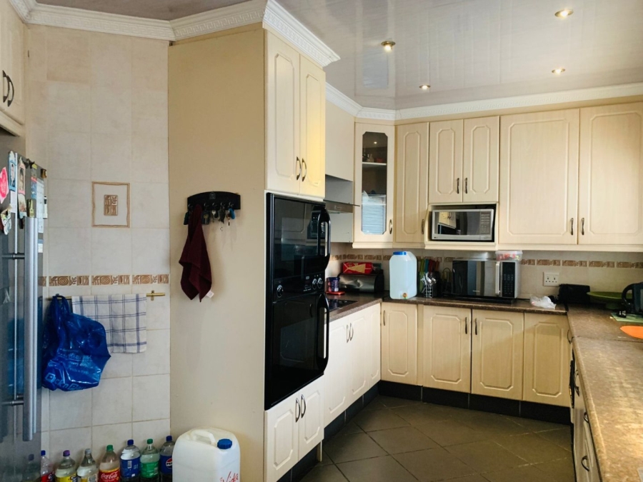 3 Bedroom Property for Sale in Buffalo Flats Eastern Cape